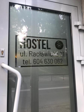 Piwnica, Miechów